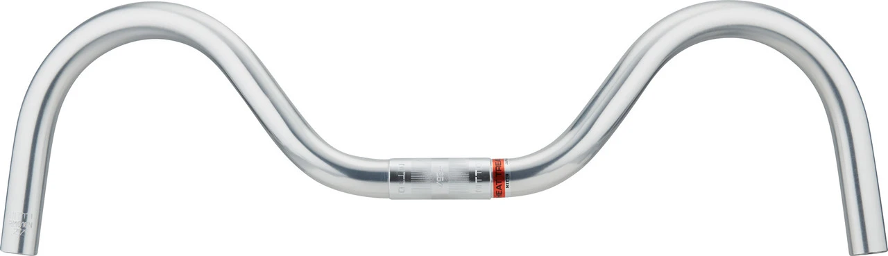 Nitto RM-016 25.4 Lenker – Bild 4