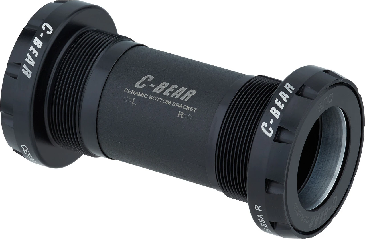 BSA SRAM DUB Race Innenlager