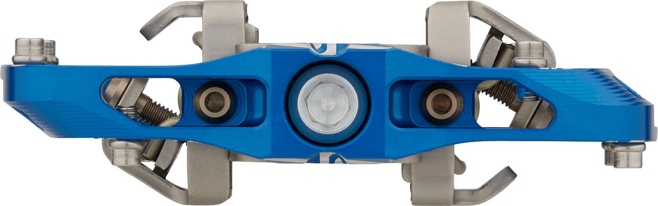 HOPE Union TC Klickpedale – Bild 2