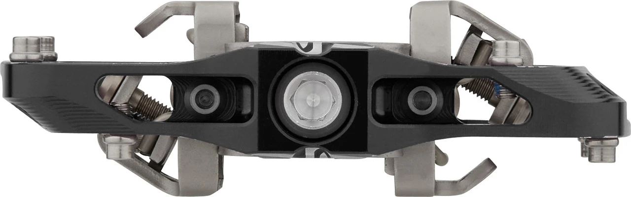 HOPE Union TC Klickpedale – Bild 7