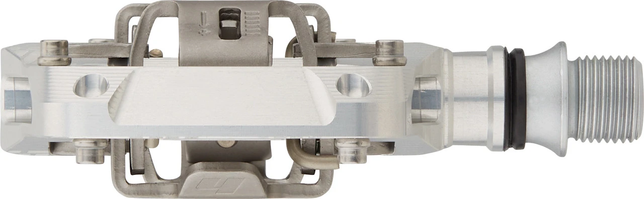 HOPE Union TC Klickpedale – Bild 20