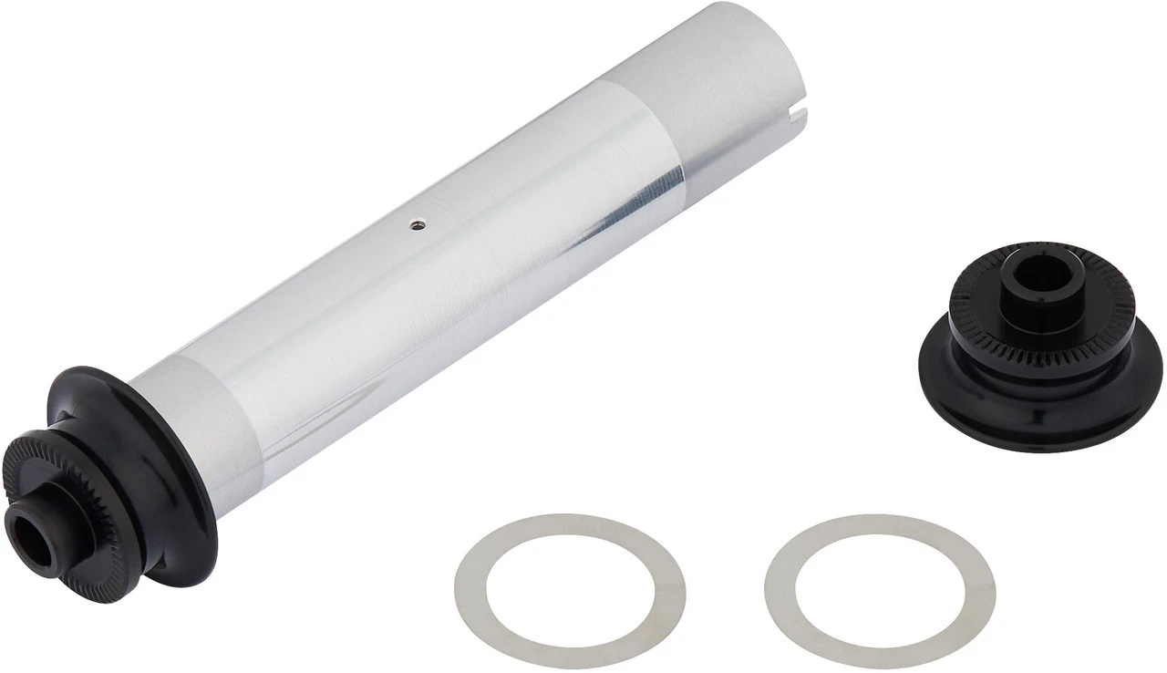 Umrüstkit Für Tune Naben – Bild 4