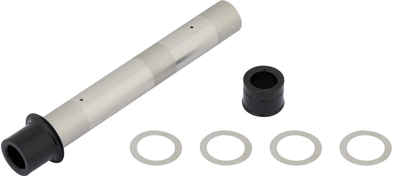 Umrüstkit Für Tune Naben – Bild 7