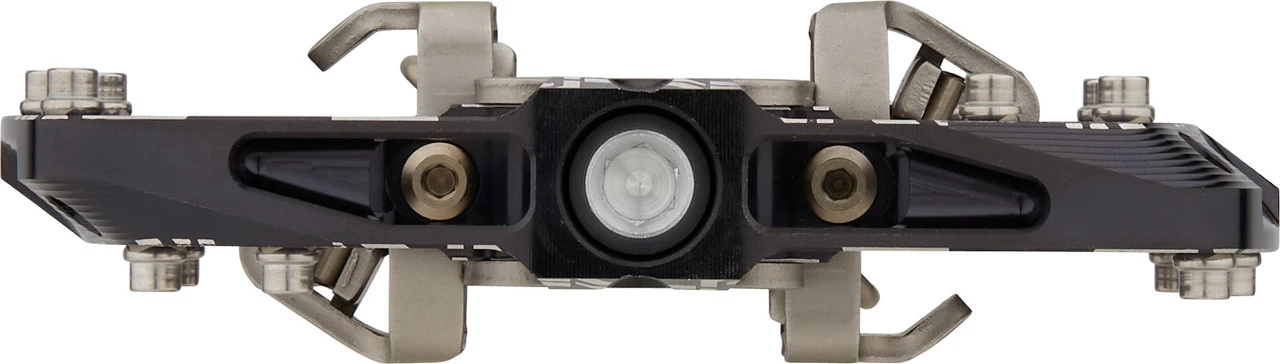 HOPE Union GC Klickpedale – Bild 2