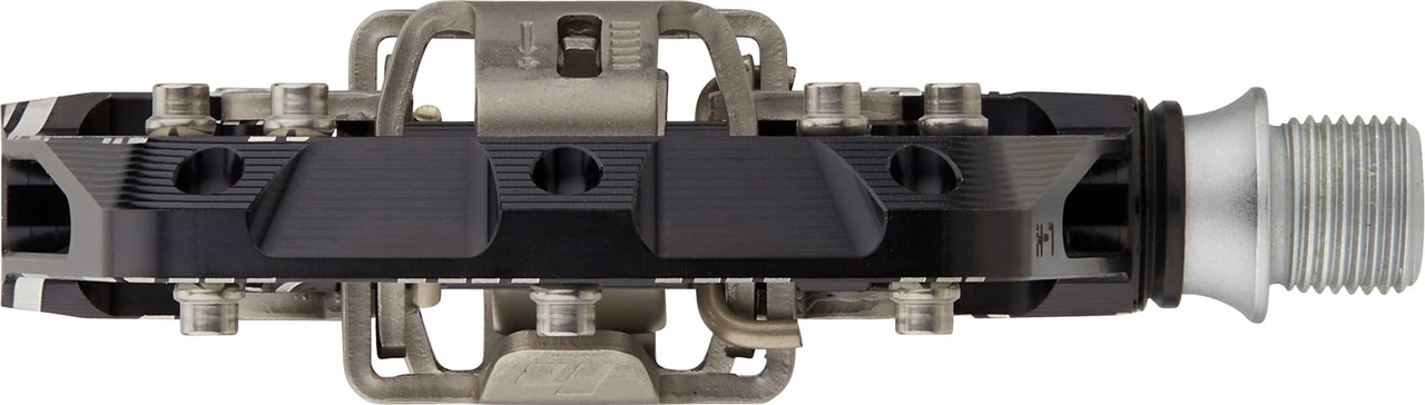 HOPE Union GC Klickpedale – Bild 3