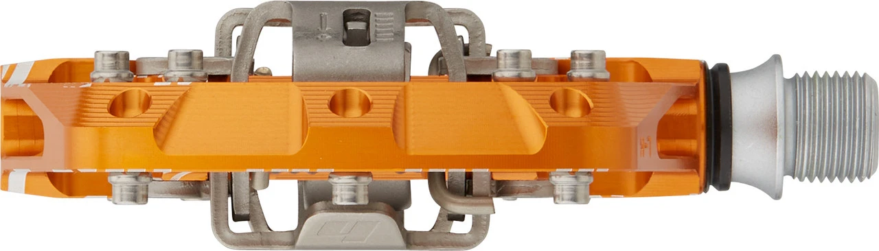 HOPE Union GC Klickpedale – Bild 8