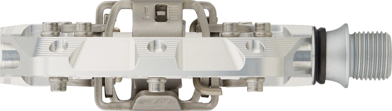 HOPE Union GC Klickpedale – Bild 16