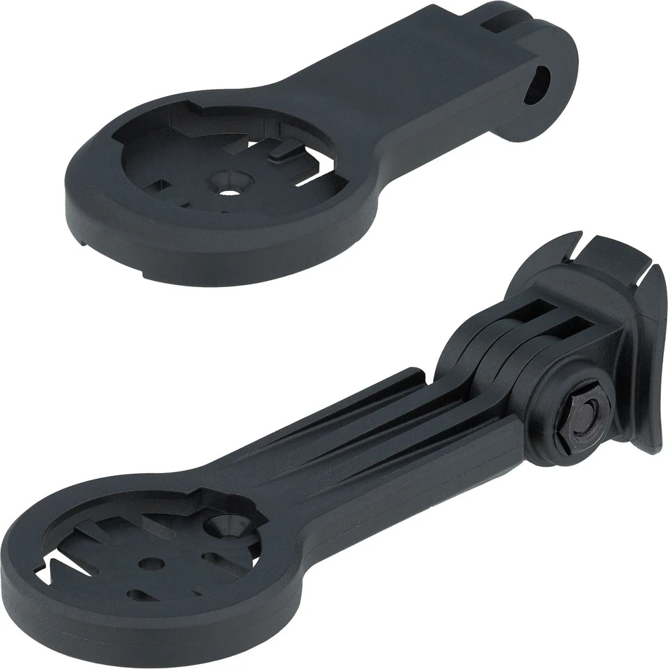 Focus Computerhalterung Für Izalco Max Modell 2022