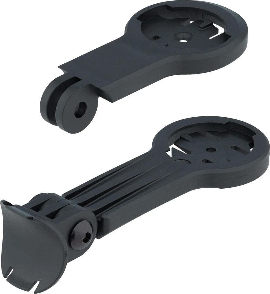 Focus Computerhalterung Für Izalco Max Modell 2022 – Bild 2