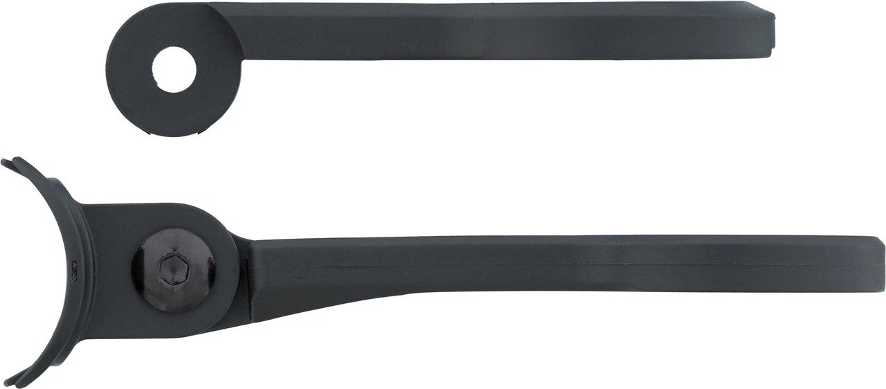 Focus Computerhalterung Für Izalco Max Modell 2022 – Bild 3