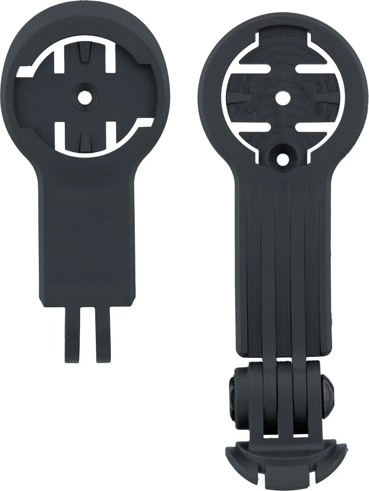 Focus Computerhalterung Für Izalco Max Modell 2022 – Bild 4