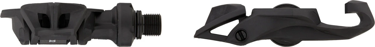 Time XPresso 2 Klickpedale – Bild 3