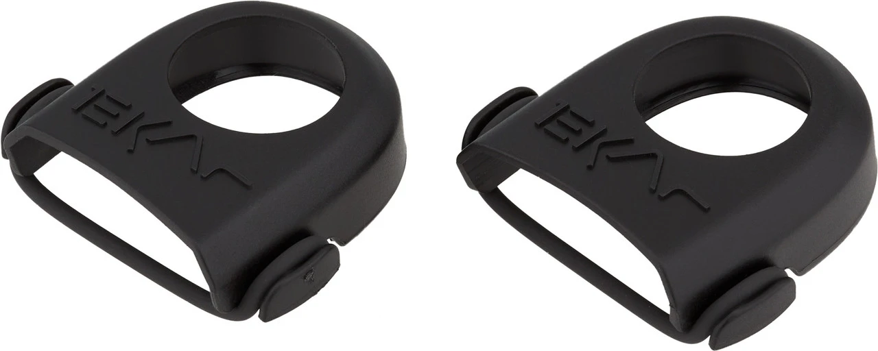 Campagnolo® Ekar Kurbelschützer