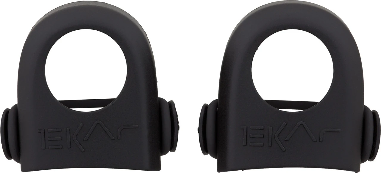 Campagnolo® Ekar Kurbelschützer – Bild 2