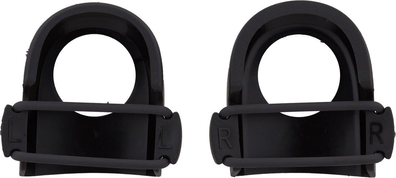 Campagnolo® Ekar Kurbelschützer – Bild 3