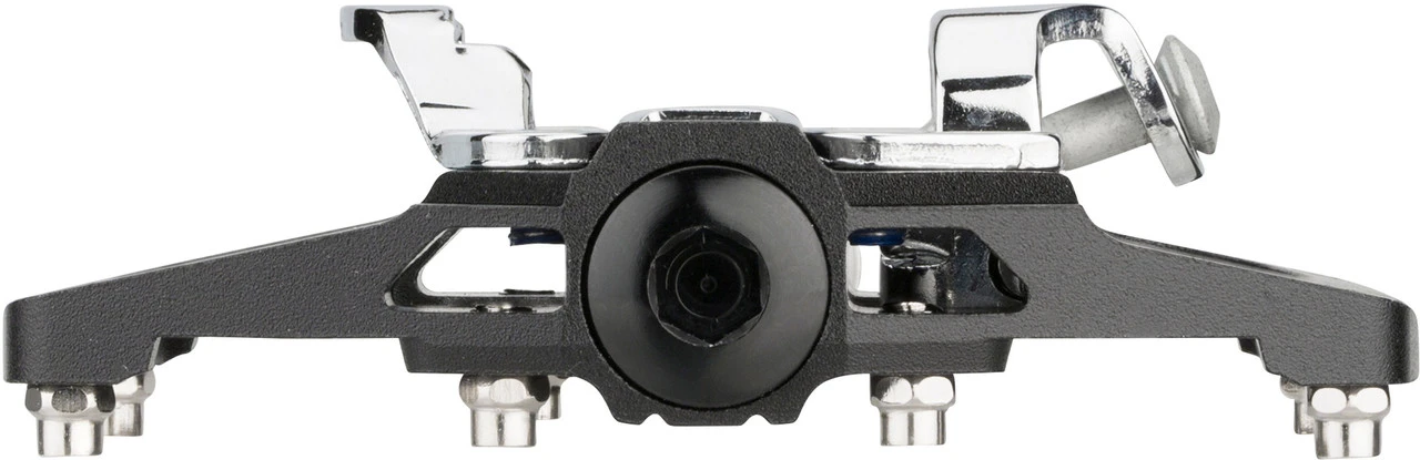 Kcnc AM Trap Klick-/Plattformpedale – Bild 3