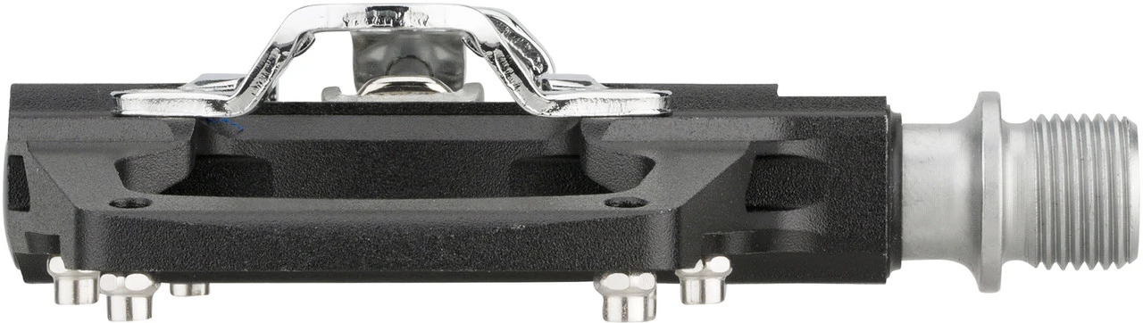 Kcnc AM Trap Klick-/Plattformpedale – Bild 4