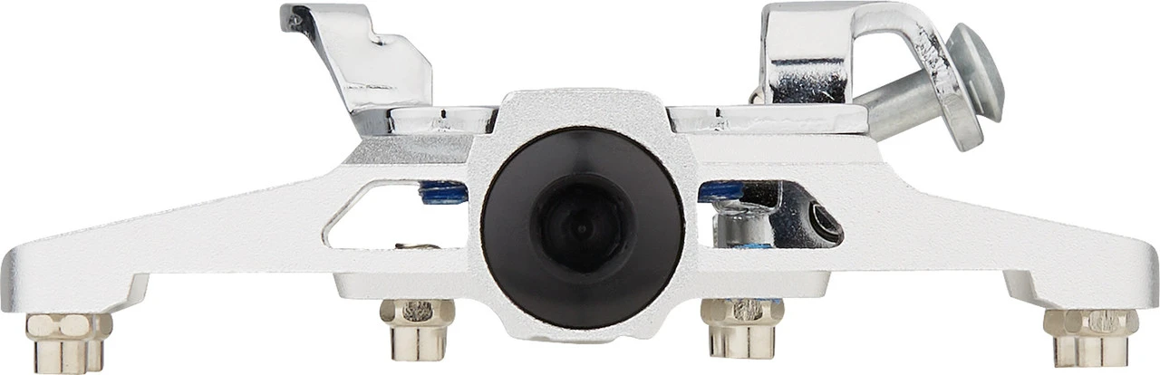 Kcnc AM Trap Klick-/Plattformpedale – Bild 16