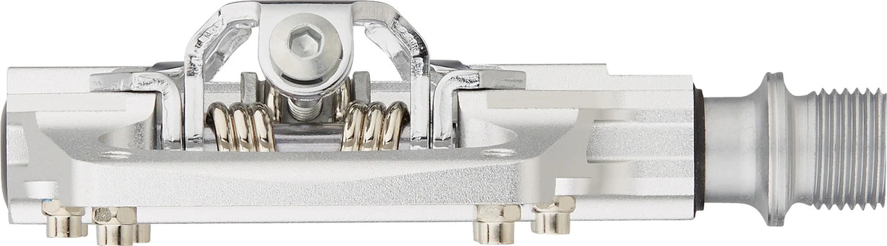 Kcnc AM Trap Klick-/Plattformpedale – Bild 17