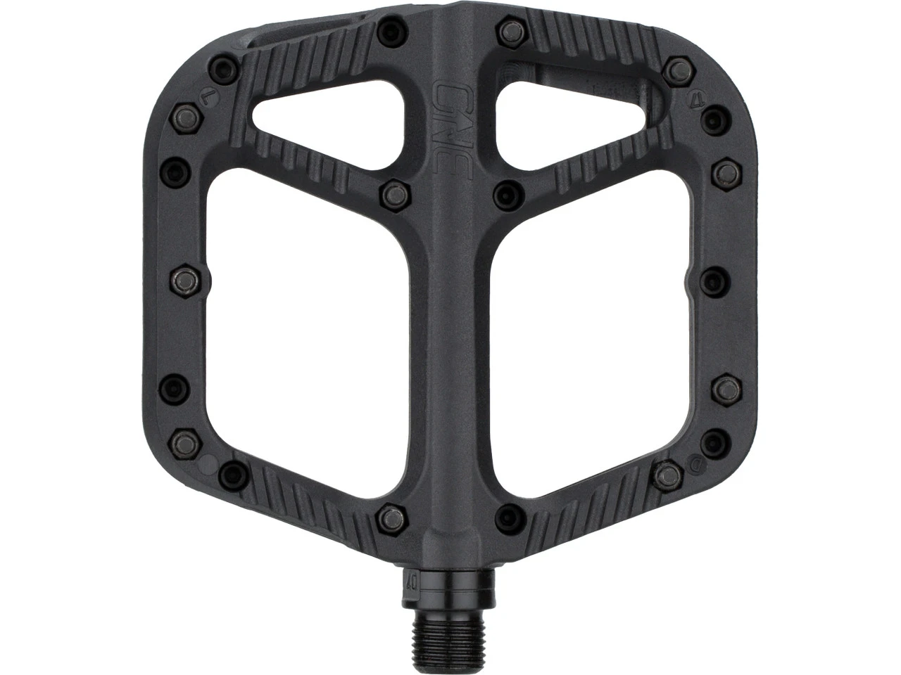 OneUp Components Comp Plattformpedale