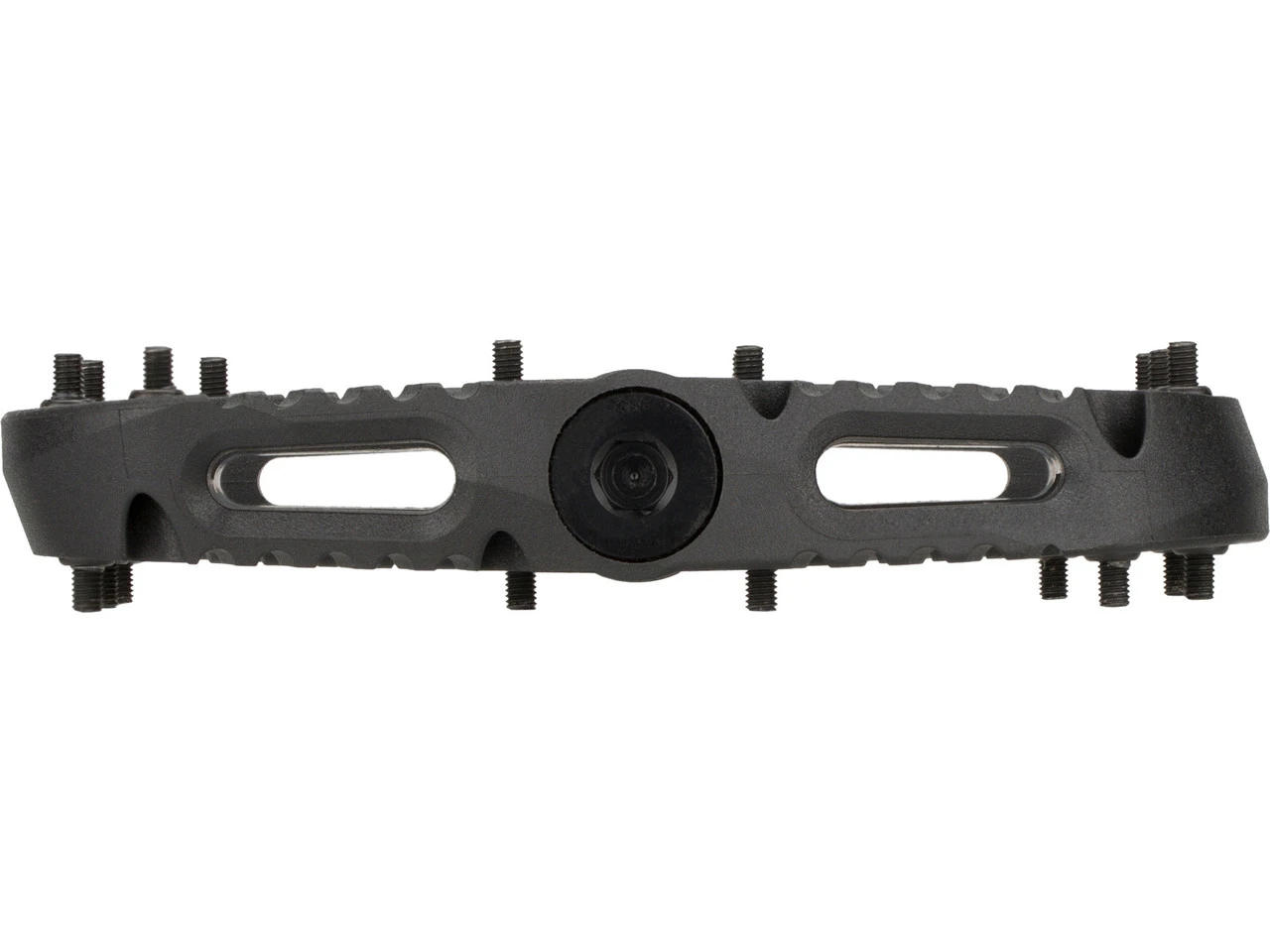 OneUp Components Comp Plattformpedale – Bild 2