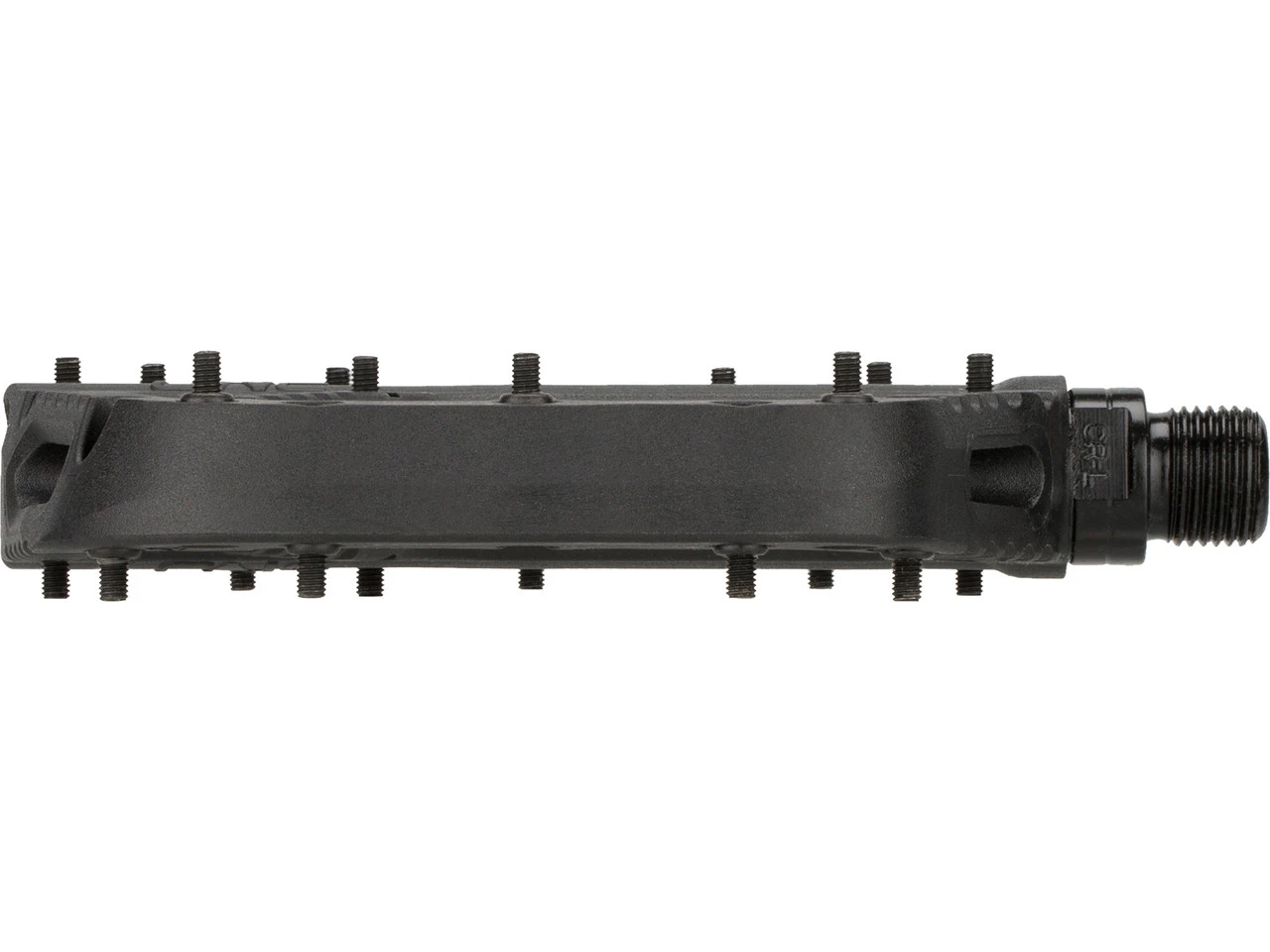 OneUp Components Comp Plattformpedale – Bild 3