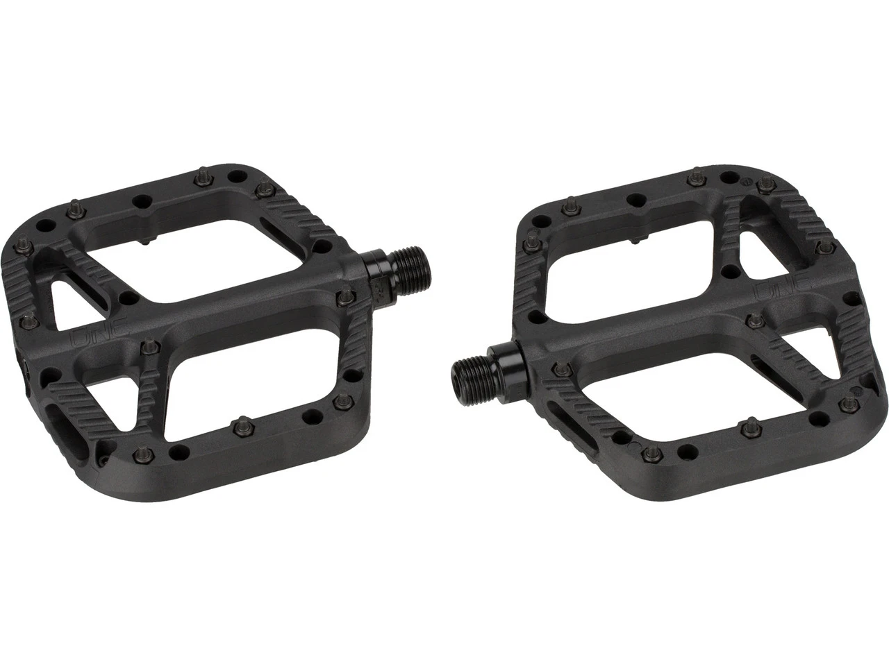 OneUp Components Comp Plattformpedale – Bild 4