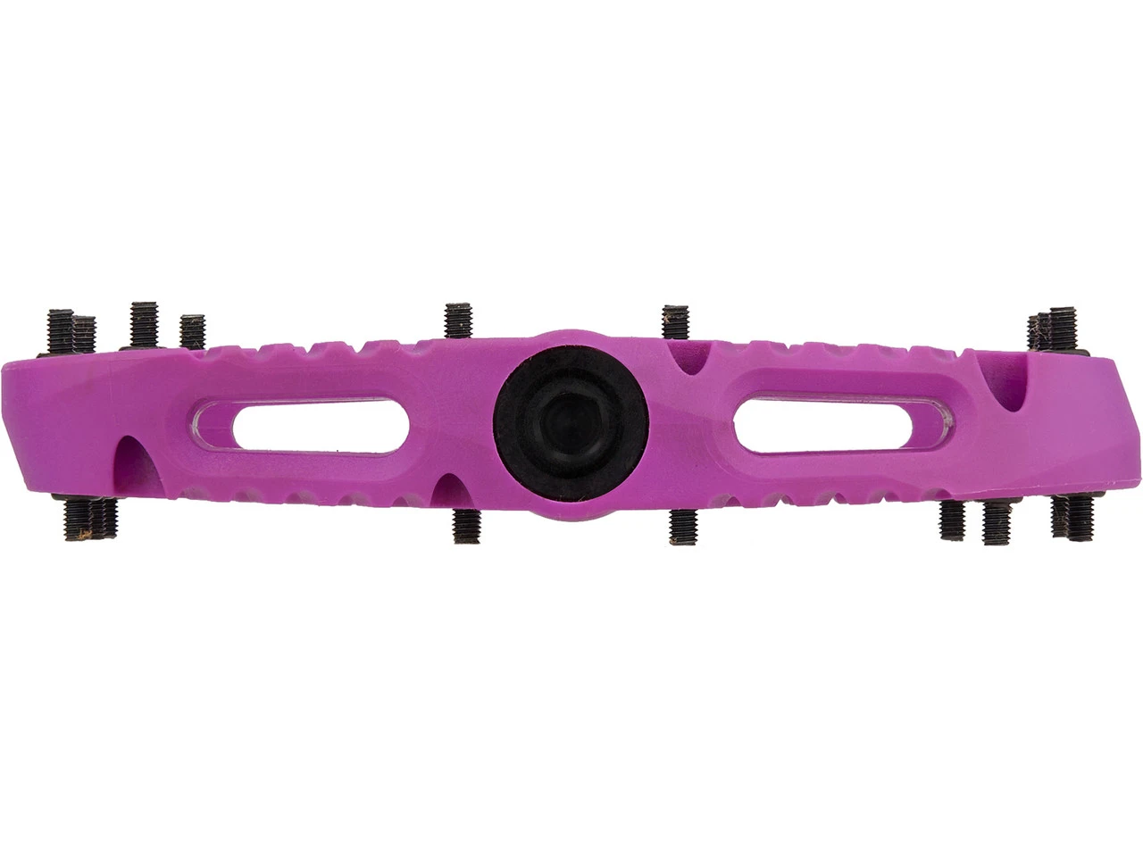 OneUp Components Comp Plattformpedale – Bild 7