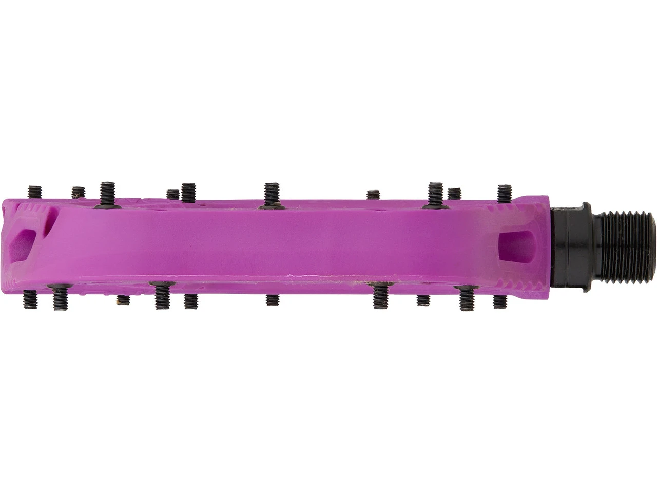 OneUp Components Comp Plattformpedale – Bild 8