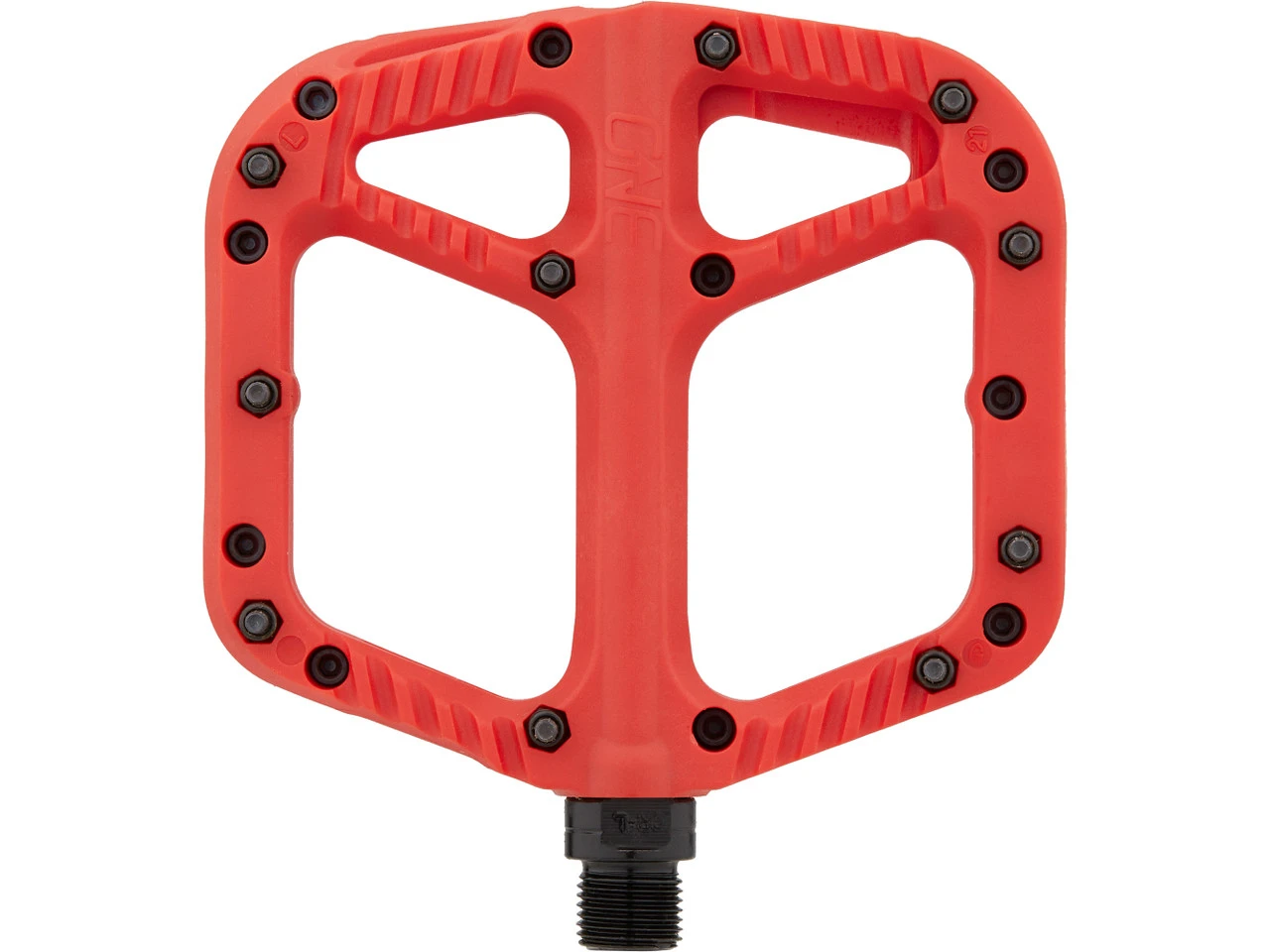 OneUp Components Comp Plattformpedale – Bild 10