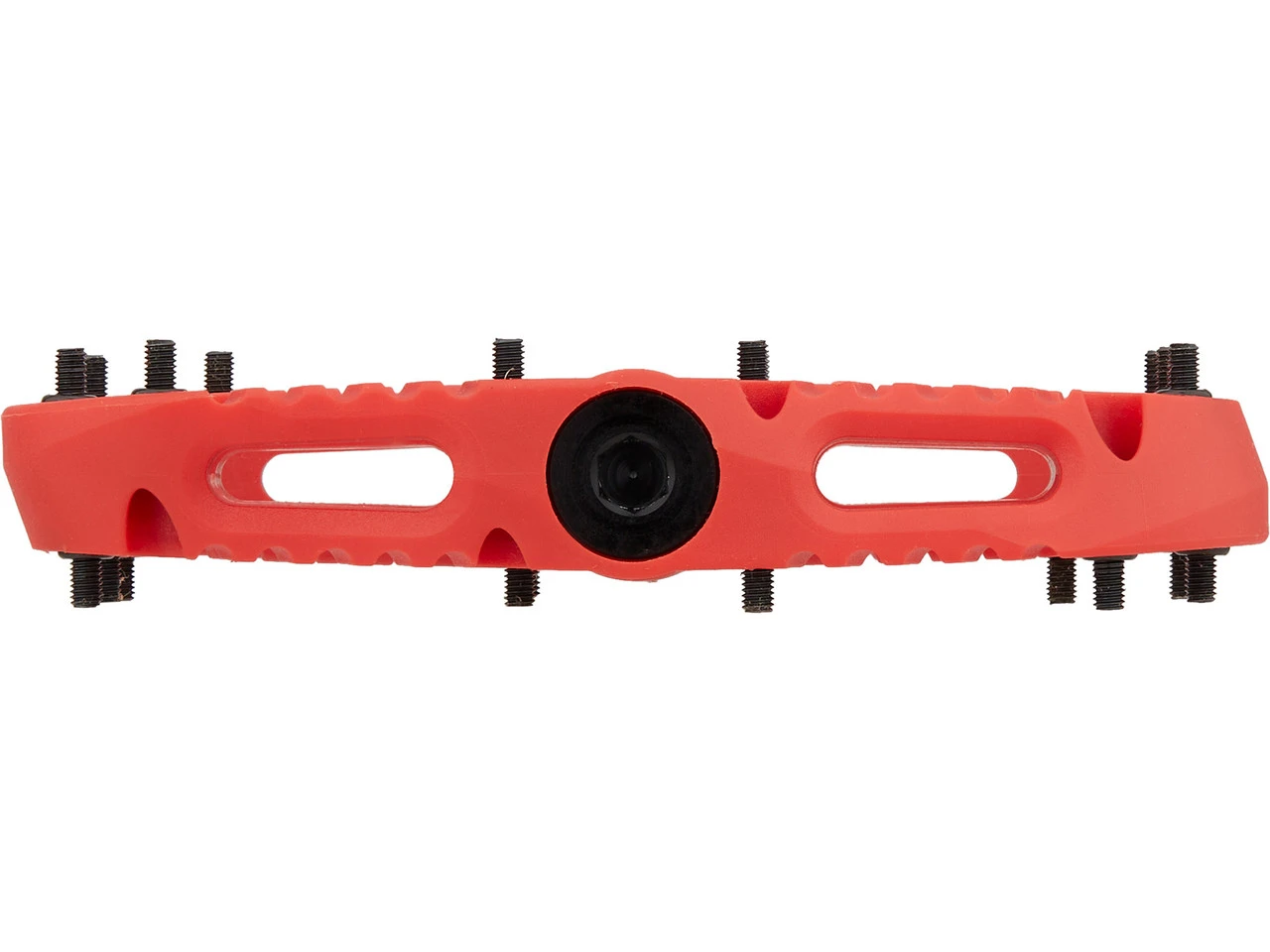 OneUp Components Comp Plattformpedale – Bild 11