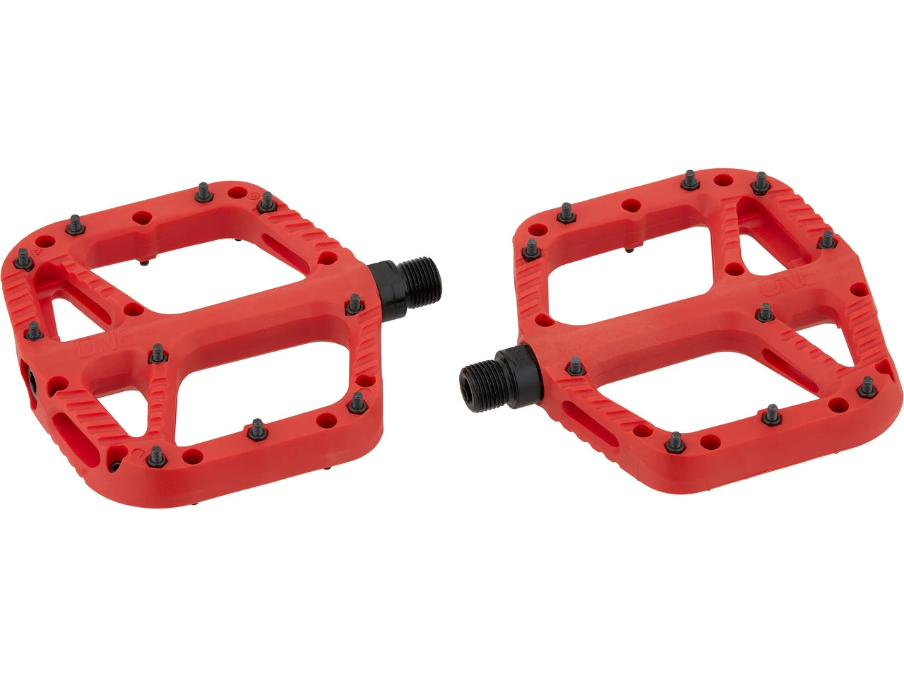 OneUp Components Comp Plattformpedale – Bild 13