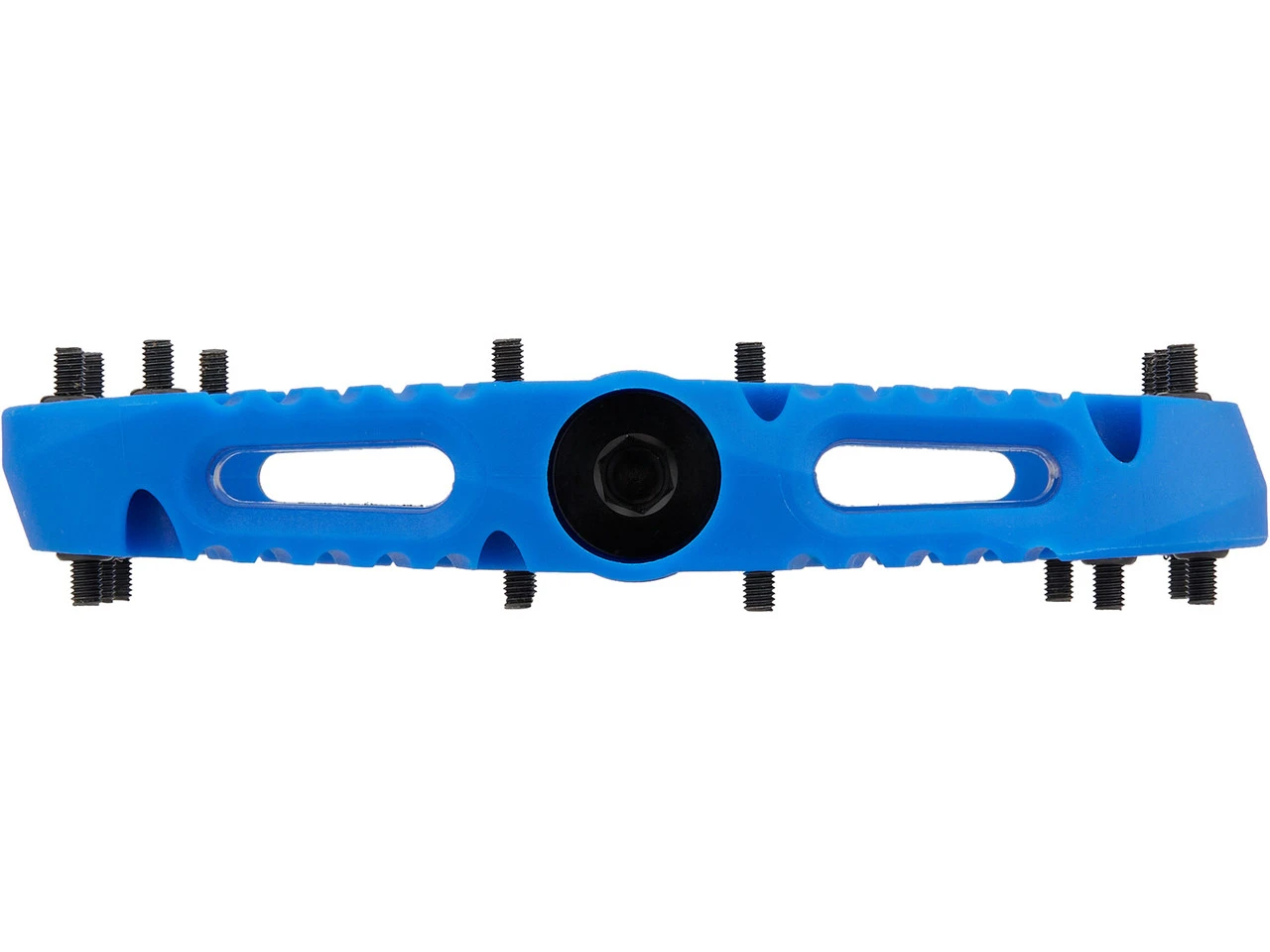 OneUp Components Comp Plattformpedale – Bild 15