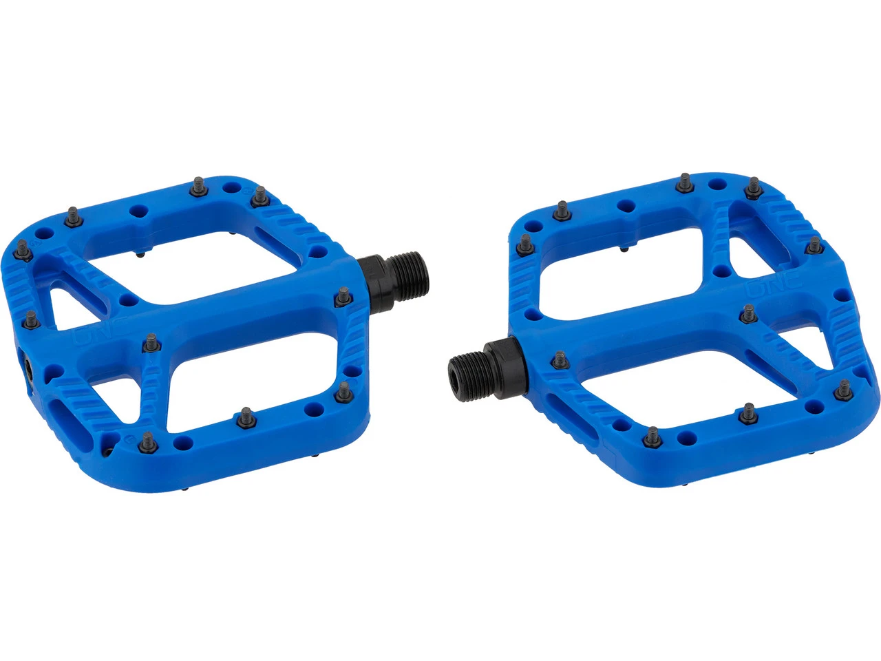 OneUp Components Comp Plattformpedale – Bild 17