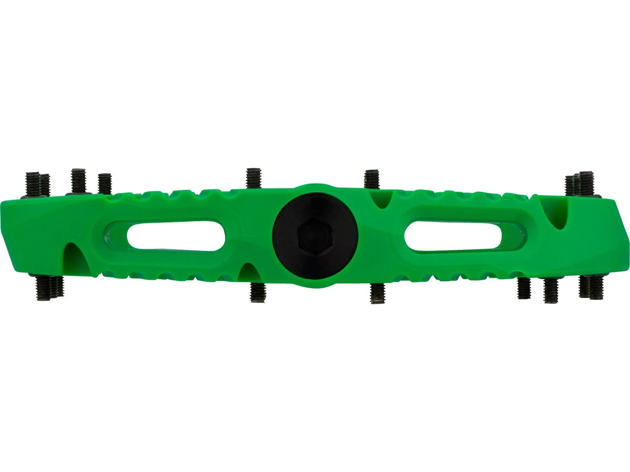 OneUp Components Comp Plattformpedale – Bild 19