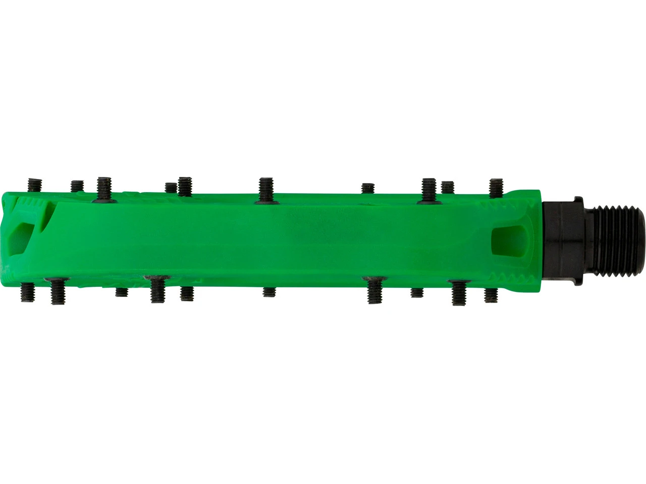 OneUp Components Comp Plattformpedale – Bild 20