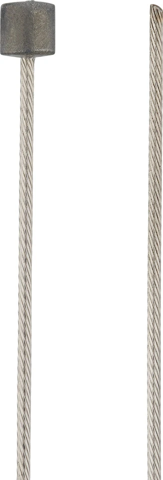 CAPGO OL Schaltzug Speed Slick Für Shimano/SRAM – Bild 3