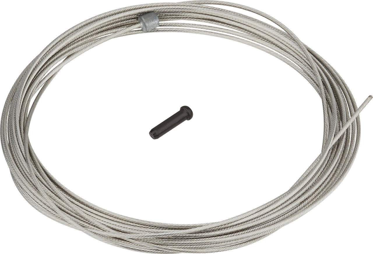 CAPGO OL Schaltzug Speed Slick Für Shimano/SRAM – Bild 5