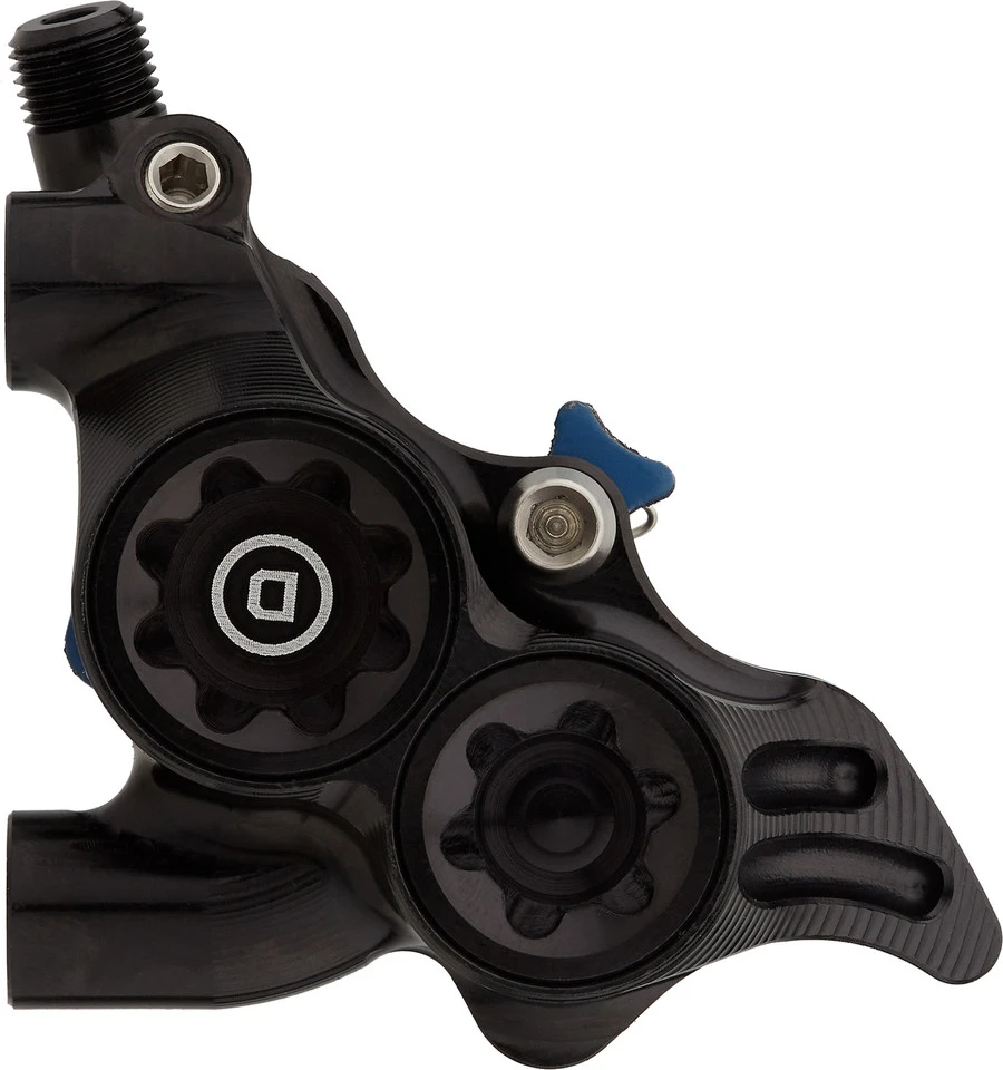 HOPE RX4+ FM Bremssattel Für SRAM