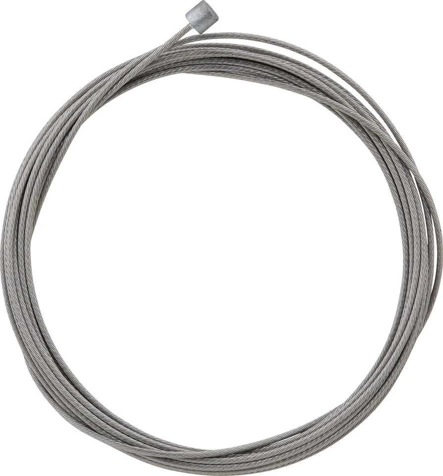 CAPGO BL Schaltzug Slick Für Shimano/SRAM – Bild 4