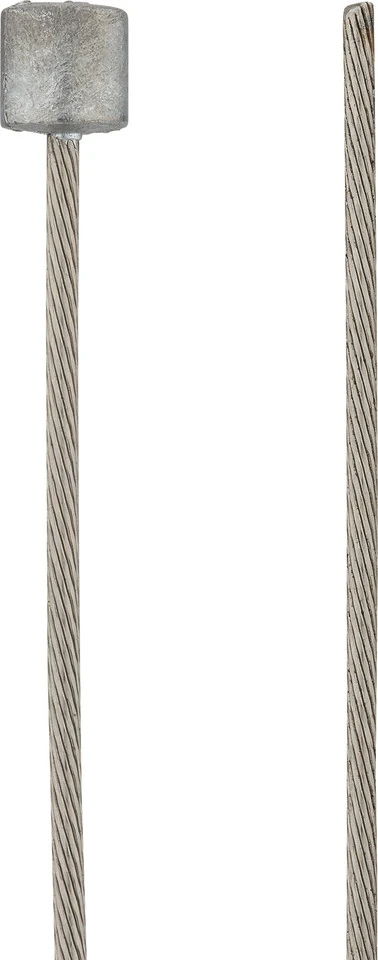 CAPGO BL Schaltzug Slick Für Shimano/SRAM – Bild 6