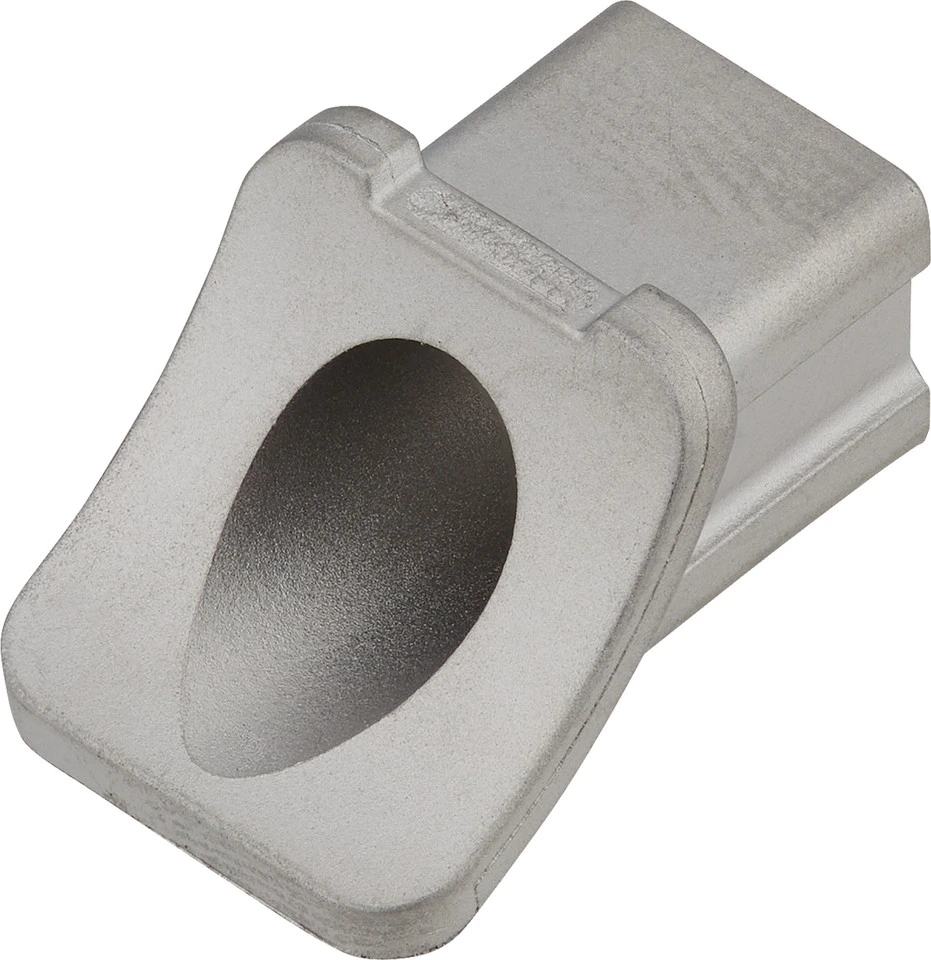 Shimano Befestigungsmutter Für SL-M8100-I / SL-M7100-I I-Spec EV