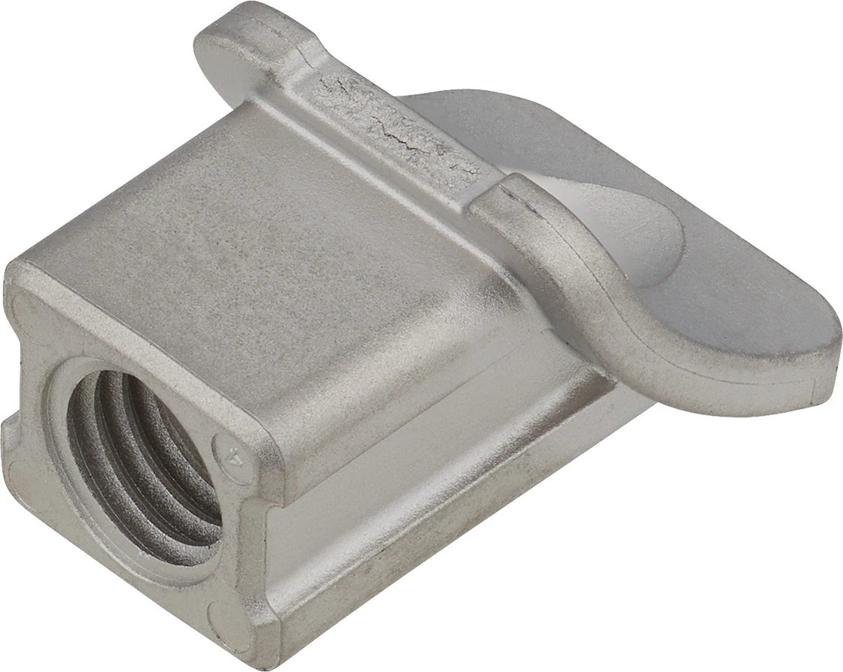 Shimano Befestigungsmutter Für SL-M8100-I / SL-M7100-I I-Spec EV – Bild 2