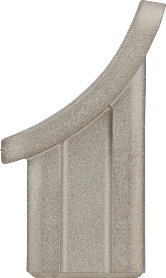 Shimano Befestigungsmutter Für SL-M8100-I / SL-M7100-I I-Spec EV – Bild 3