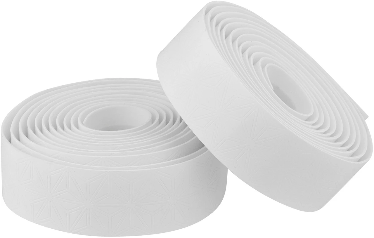 Supacaz Super Sticky Kush Lenkerband – Bild 9