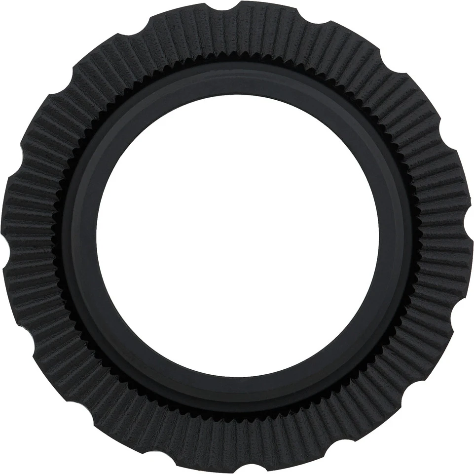 SRAM Center Lock Verschlussring – Bild 2