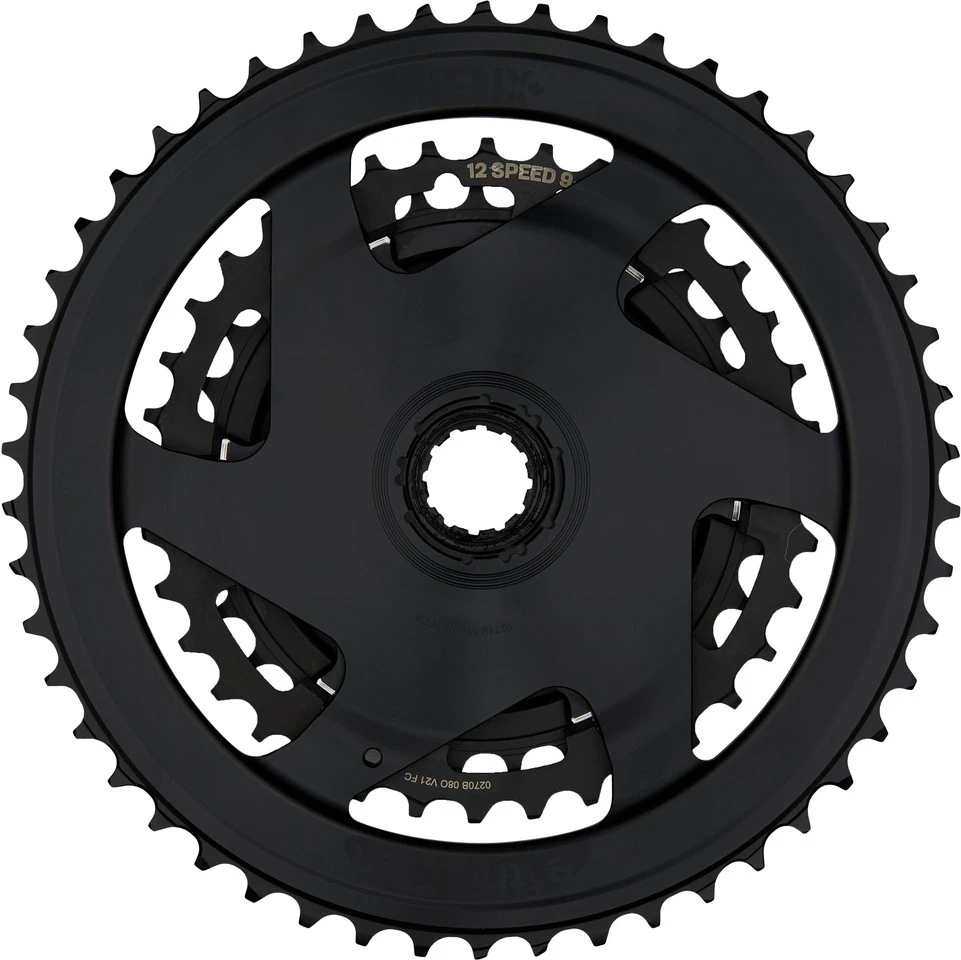 E-thirteen Helix Plus 12-fach Kassette – Bild 2