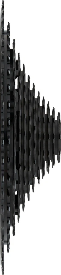 E-thirteen Helix Plus 12-fach Kassette – Bild 3