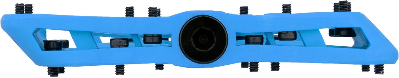 E-thirteen Base Flat Plattformpedale – Bild 11