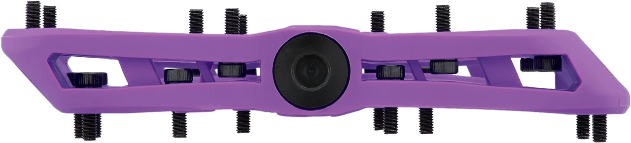 E-thirteen Base Flat Plattformpedale – Bild 15